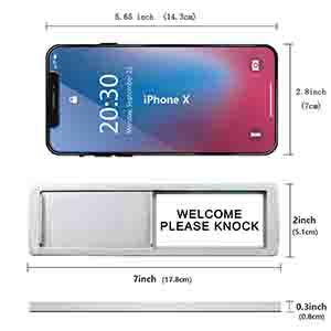 Small manufacture image 3