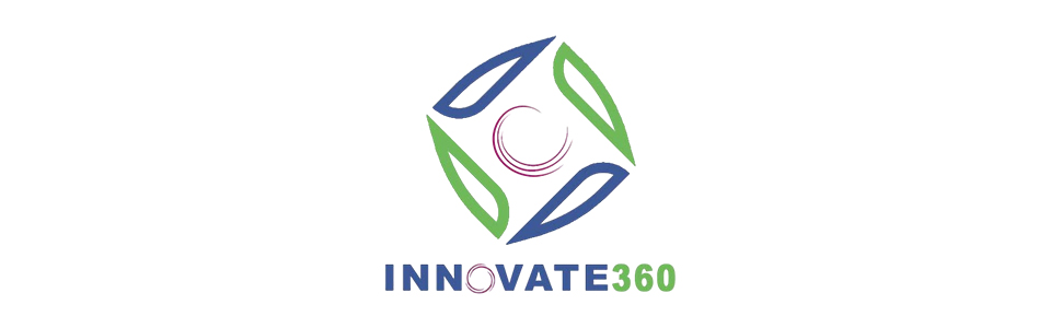 Large manufacture image 6