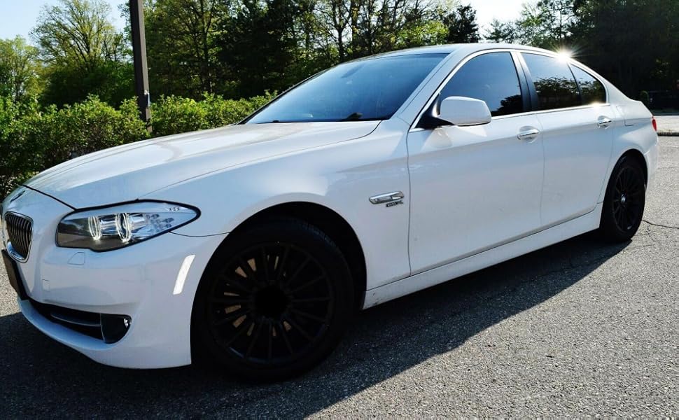 Large manufacture image 4