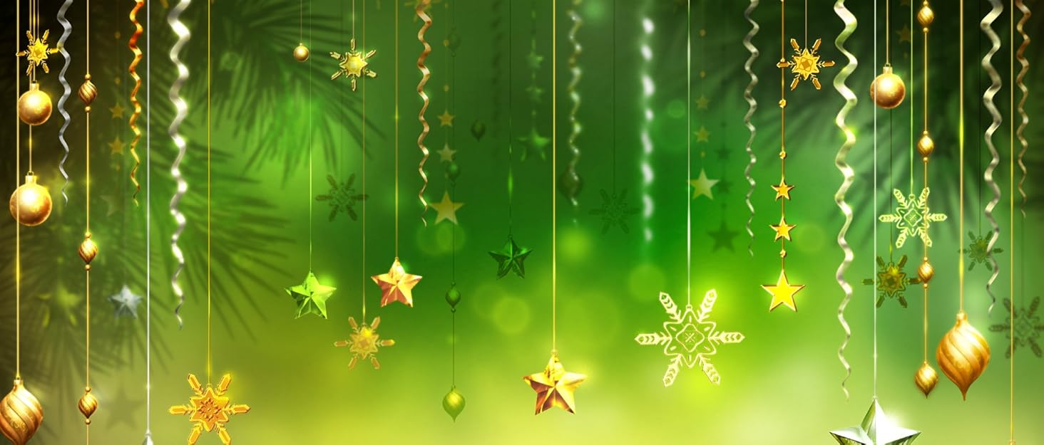 women Hollow leather belt