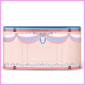 Small manufacture image 3