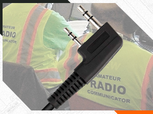 long range ham radio ham radio handheld ham radio base station