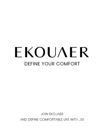 Ekouaer