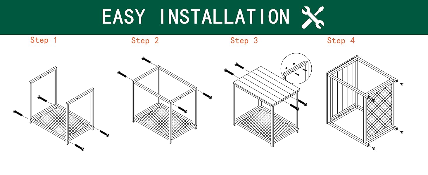 small patio tables for outside