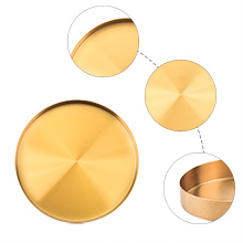 Small manufacture image 1