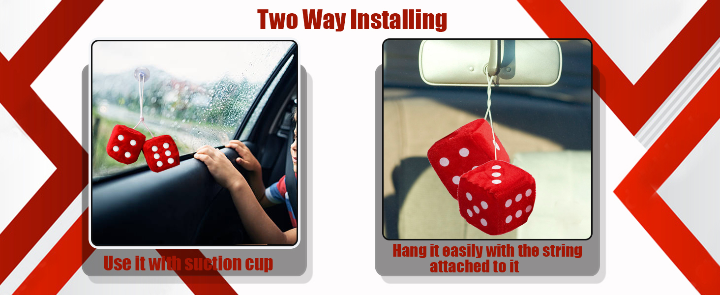 Large manufacture image 3