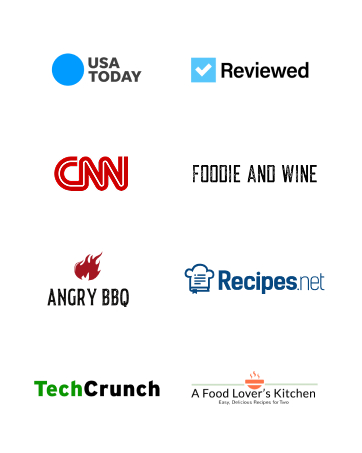 MF03 우유 개세자