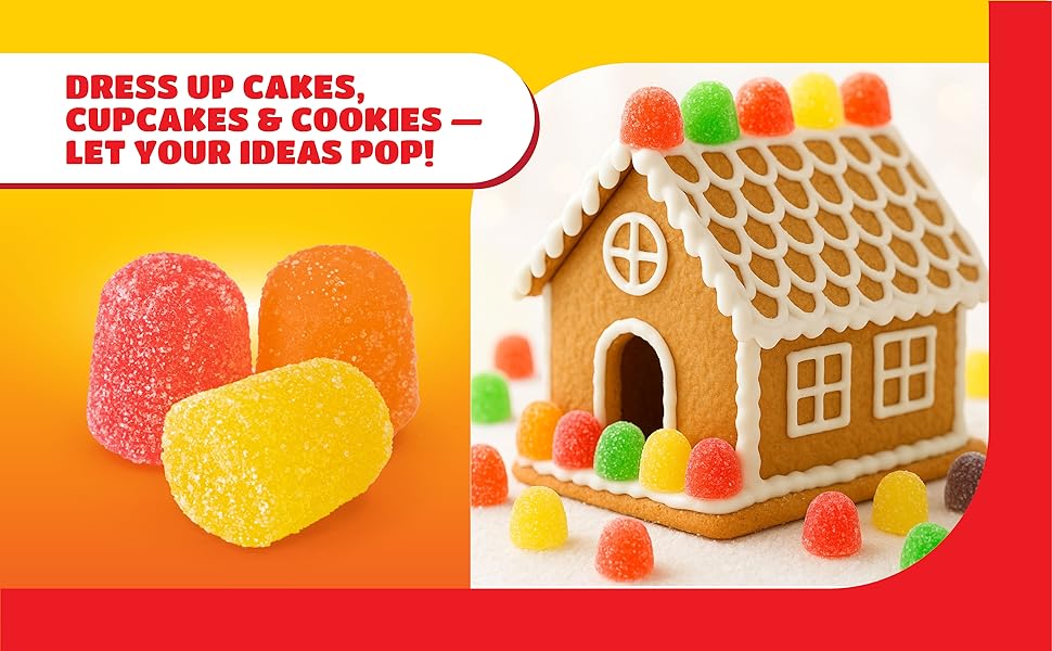 Large manufacture image 3