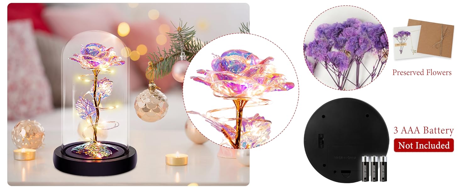 Large manufacture image 3