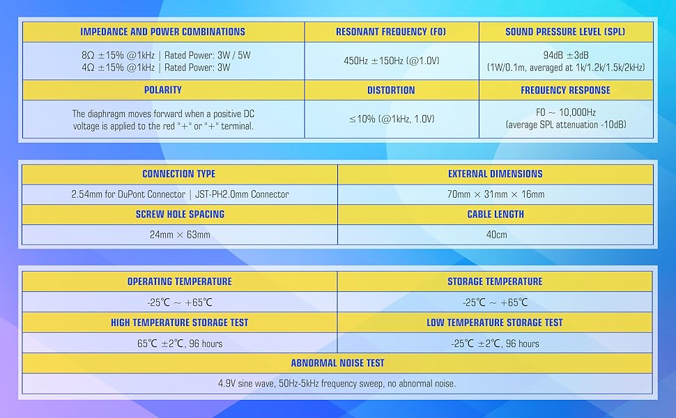 Large manufacture image 5