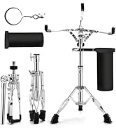 Amazon.com: Bass Drum Pedal,Double Bass Drum Pedal Mount