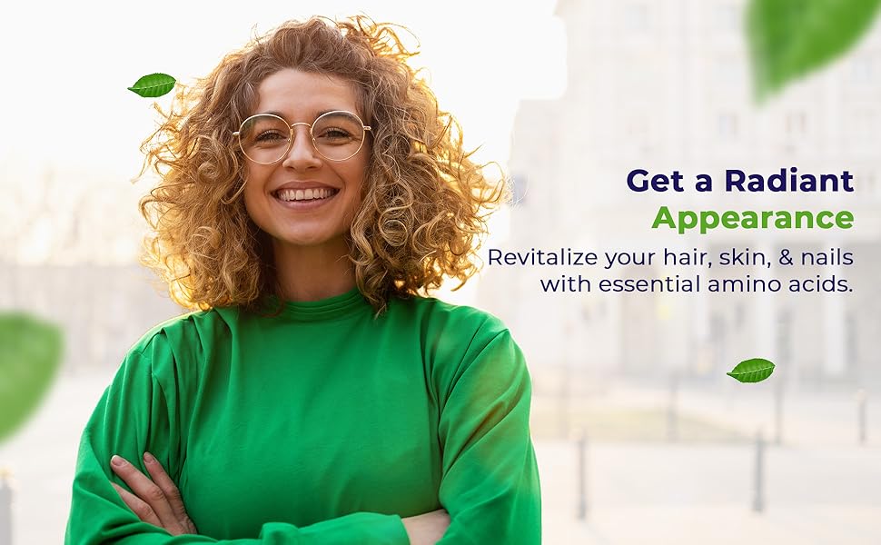 Keep your immune system strong & your body energized—every multivitamin for women counts