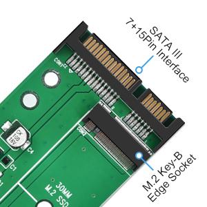 Small manufacture image 1