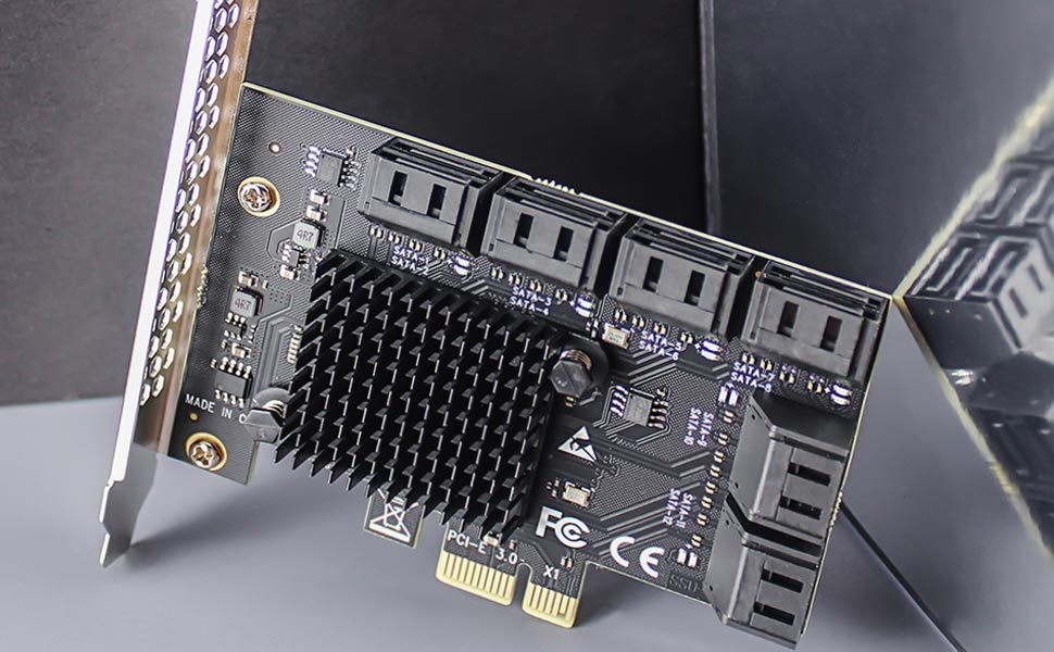 Large manufacture image 1