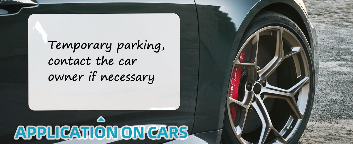 whiteboard for fridge whiteboard small magnetic white board for refrigerators dry erase sheets