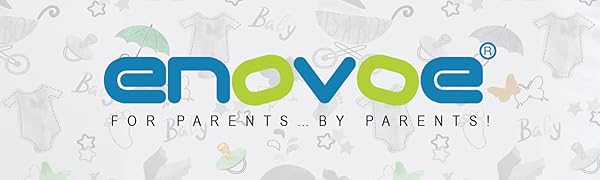 enovoe