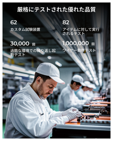 xTool レーザー彫刻機