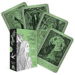 3d box with cards