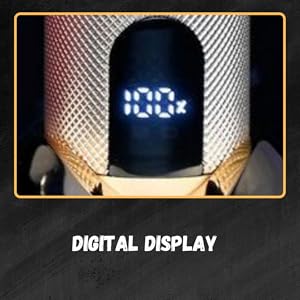 Small manufacture image 8