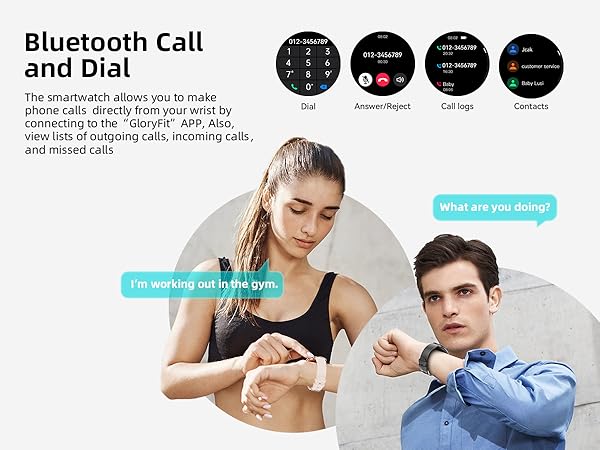 smart watch,smart watch for women,smart watch for men,smartwatch