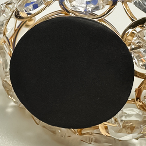 Deko Wohnzimmer Modern