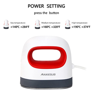 Small manufacture image 1