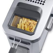 Small manufacture image 6