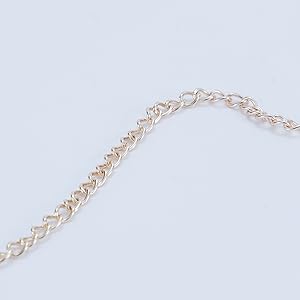 Small manufacture image 7