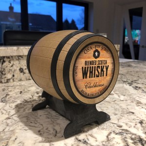 Small manufacture image 3