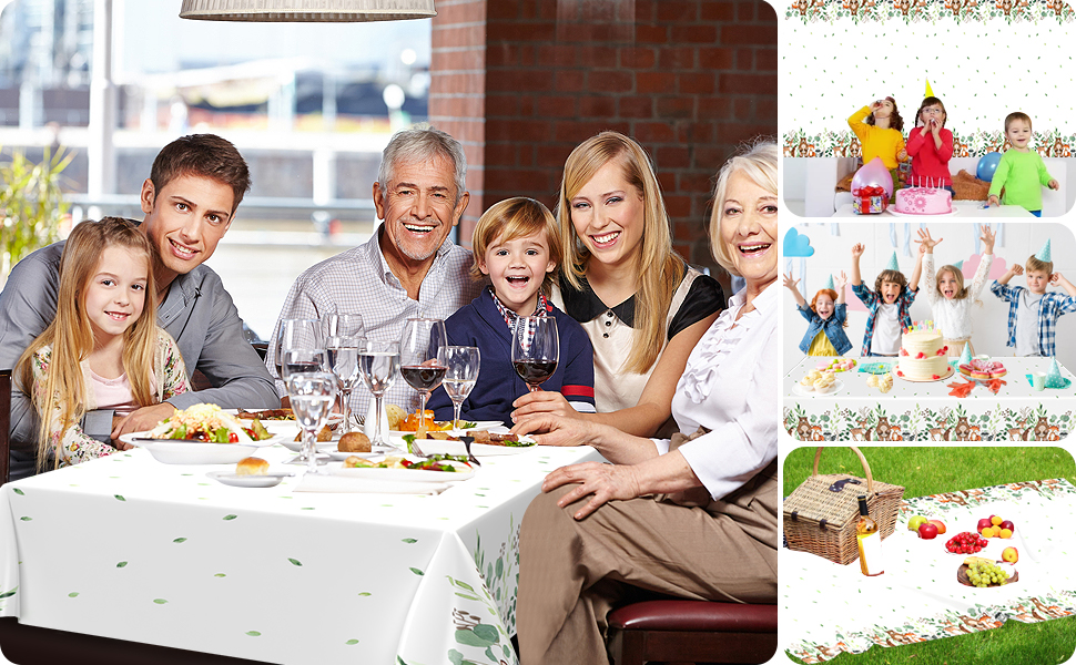 Large manufacture image 4