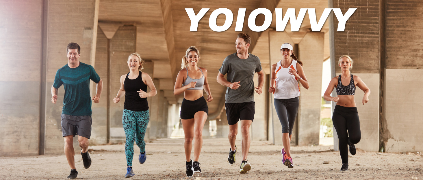 Yoiowny