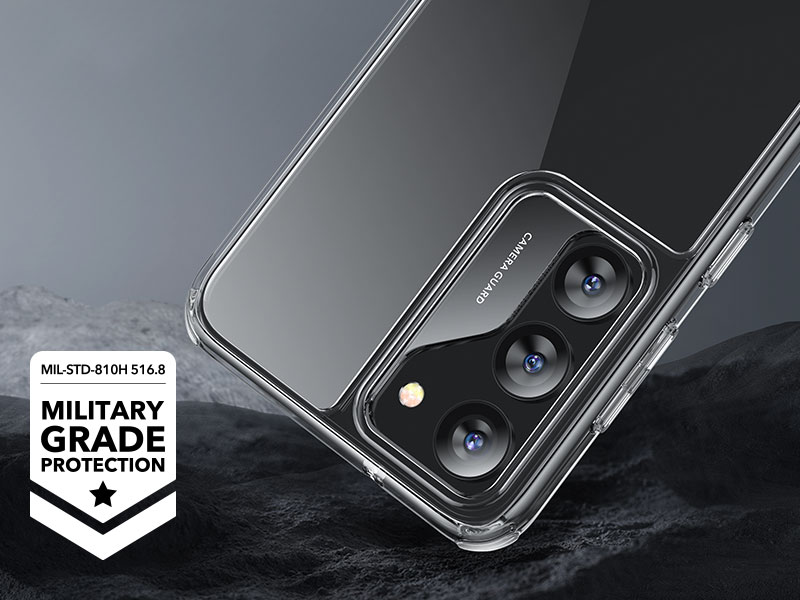 Large manufacture image 3