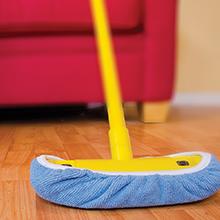 Small manufacture image 4