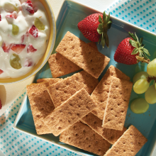 Small manufacture image 7