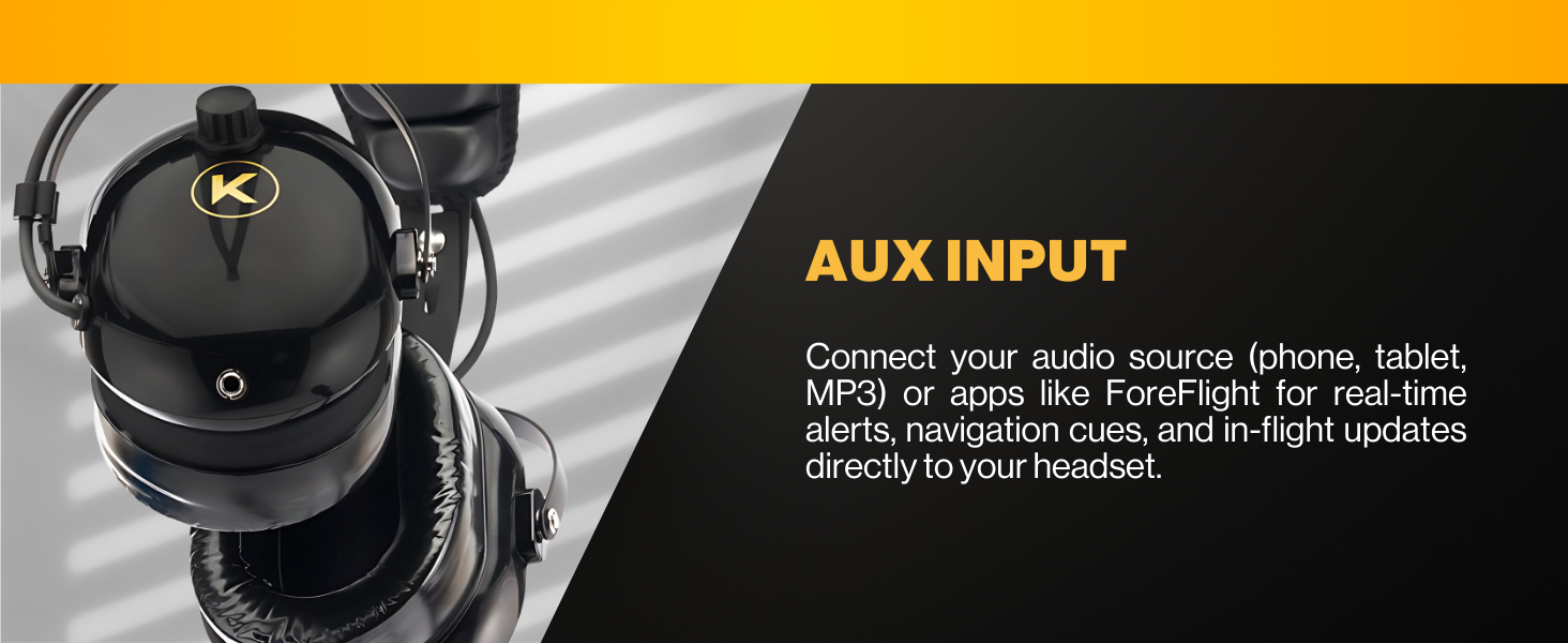 The microphone picks up voices clearly, adding a mic muff to improve voice clarity even further.