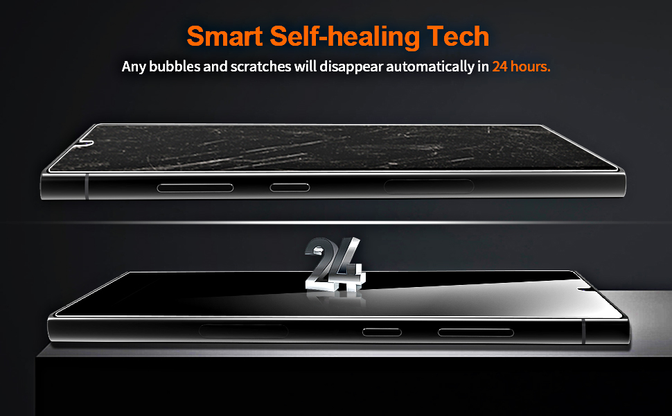 galaxy note 20 ultra screen protector