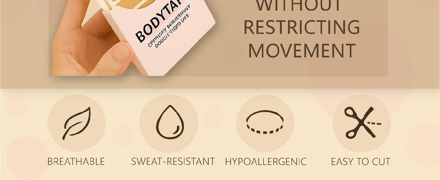 Il testo dice «Immagine 7