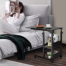 Small manufacture image 6