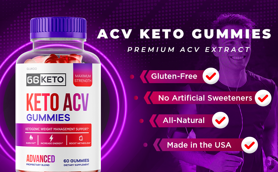 g6 g 6 acv for gummys keto acv gummies g6keto ketog6 g6gummies