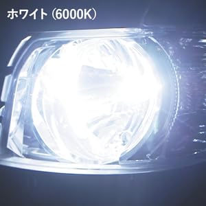 SLMSTH_カラー