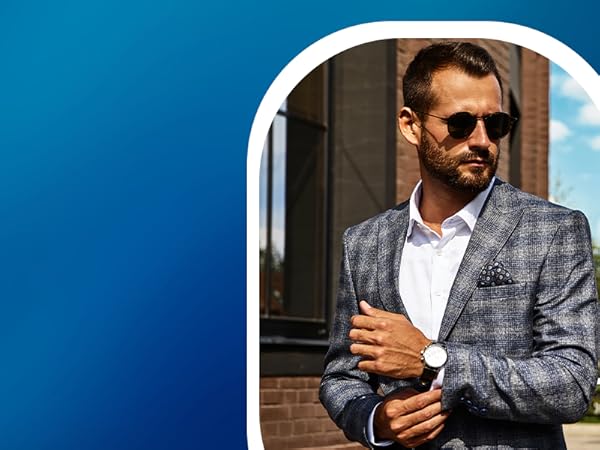 Our exotic fragrance