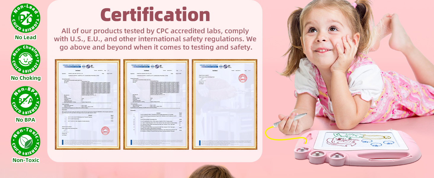 Large manufacture image 5