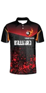 billiard 5