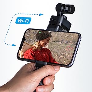 Small manufacture image 4