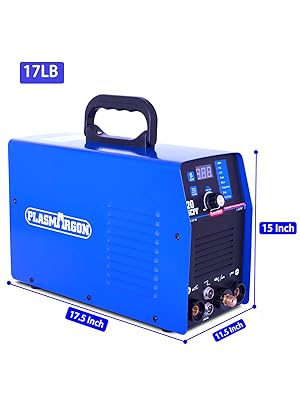 Small manufacture image 7