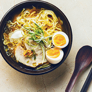 アート・デザイン・音楽 A Very Serious Cookbook 61pSh6VNMiL._UF1000,1000_QL80_.jpg