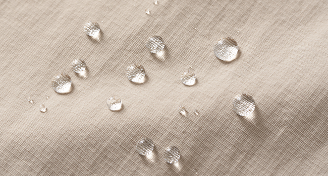 Casual hiking pants for men