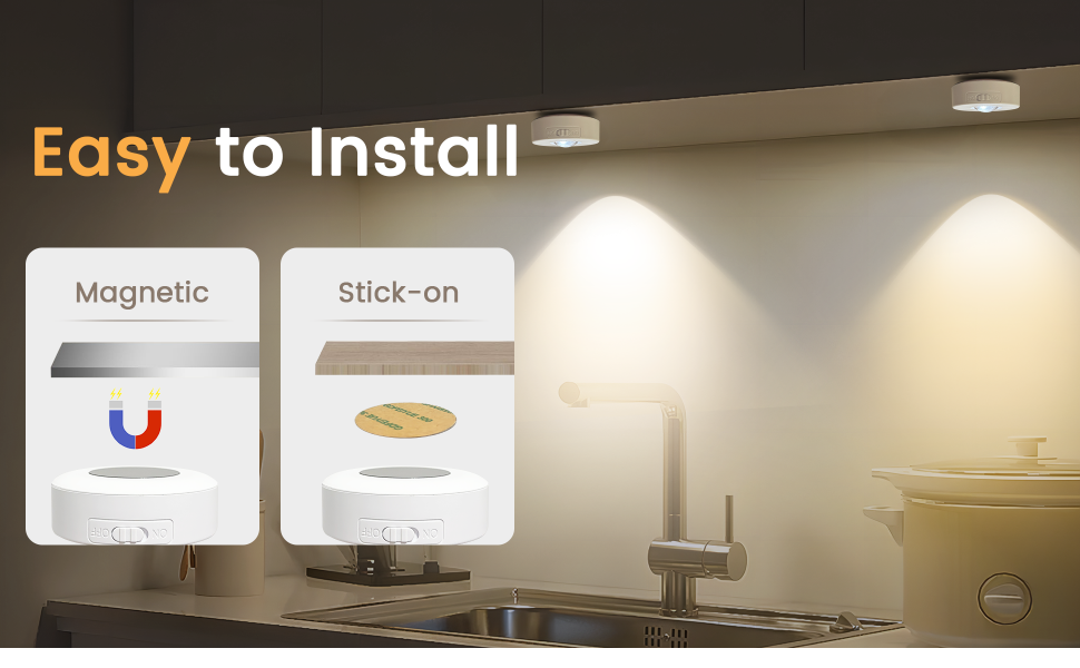 Large manufacture image 6