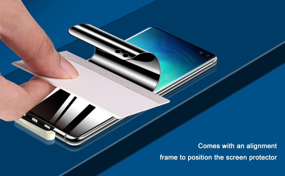 Large manufacture image 4