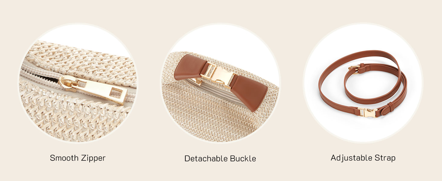  Trendy Shoulder Handbags